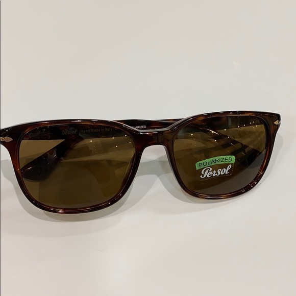 persol 3164